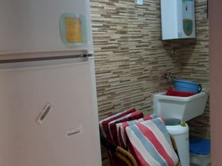 Foto 8 de ALQUILER TEMPORARIO CASA Y CABAÃA - 7 PERSONAS.  LAS TACANAS - TAFI DEL VALLE
