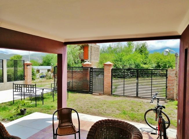 place photo 11