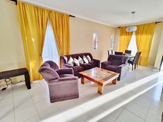 Foto 7 de ALQUILER TEMPORARIO CASA Y CABAÃA - 7 PERSONAS.  LAS TACANAS - TAFI DEL VALLE