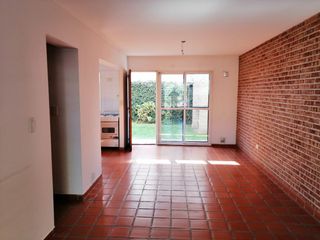 Foto 5 de DUPLEX 2 DORMITORIOS EN ALQUILER