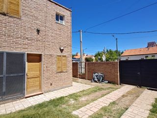 Foto 1 de DUPLEX 2 DORMITORIOS EN ALQUILER