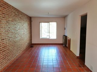 Foto 4 de DUPLEX 2 DORMITORIOS EN ALQUILER