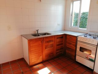 Foto 6 de DUPLEX 2 DORMITORIOS EN ALQUILER