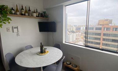 place photo 31