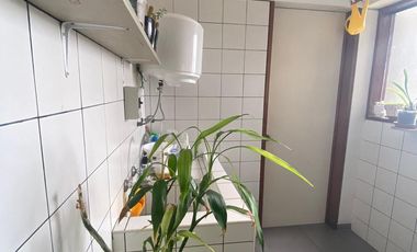 place photo 37