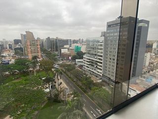 Foto 9 de IMPECABLE DEPARTAMENTO EN MIRAFLORES