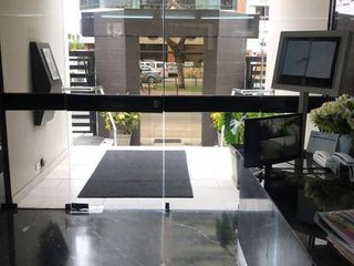 Foto 42 de IMPECABLE DEPARTAMENTO EN MIRAFLORES