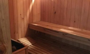 place photo 47