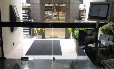 place photo 42