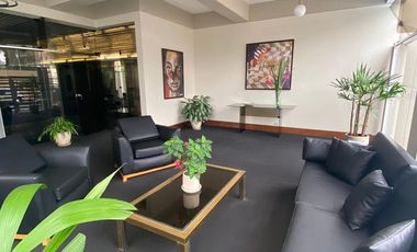 place photo 44