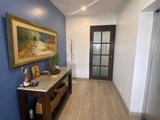 Foto 10 de IMPECABLE DEPARTAMENTO EN MIRAFLORES