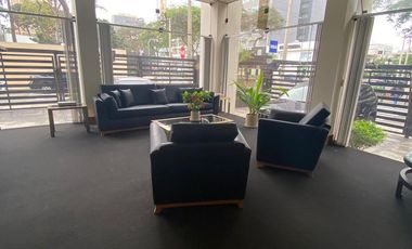 place photo 43