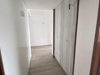 Foto 13 de IMPECABLE DEPARTAMENTO EN MIRAFLORES