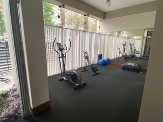 Foto 46 de IMPECABLE DEPARTAMENTO EN MIRAFLORES