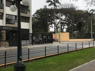 Foto 41 de IMPECABLE DEPARTAMENTO EN MIRAFLORES