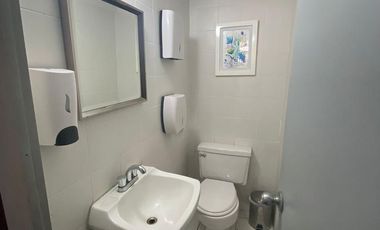 place photo 48