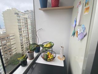 Foto 38 de IMPECABLE DEPARTAMENTO EN MIRAFLORES