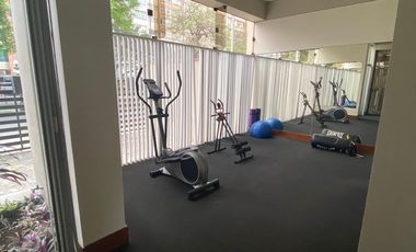 place photo 46