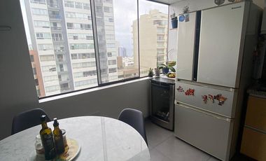 place photo 29