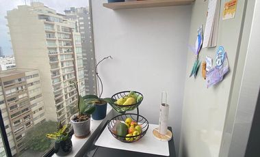 place photo 38