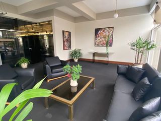 Foto 44 de IMPECABLE DEPARTAMENTO EN MIRAFLORES