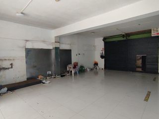 Foto 5 de Local Comercial en Gamarra- La Victoria