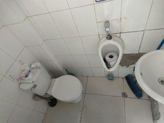 Foto 4 de Local Comercial en Gamarra- La Victoria