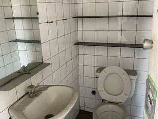 Foto 12 de Local Comercial en exclente ubicación en Cercado de Lima