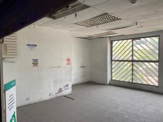 Foto 6 de Local Comercial en exclente ubicación en Cercado de Lima