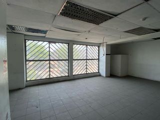 Foto 9 de Local Comercial en exclente ubicación en Cercado de Lima