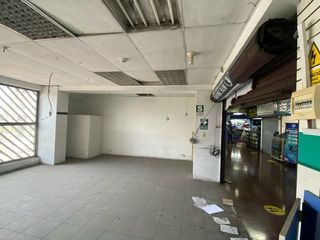 Foto 8 de Local Comercial en exclente ubicación en Cercado de Lima
