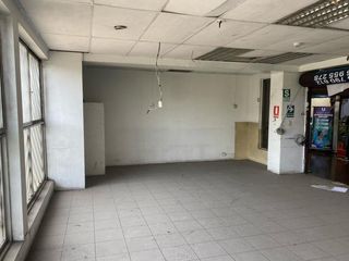 Foto 10 de Local Comercial en exclente ubicación en Cercado de Lima