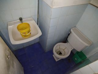 Foto 5 de Local en zona comercial cerca a Galeria Azul en La Victoria