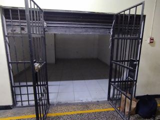 Foto 4 de Local en zona comercial cerca a Galeria Azul en La Victoria