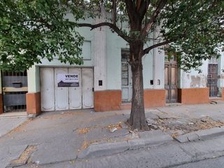 Foto 1 de Terreno en el Centro de Salta