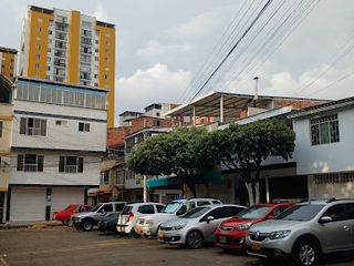 Foto 20 de ARRIENDO de APARTAMENTO en BUCARAMANGA
