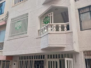 Foto 1 de ARRIENDO de APARTAMENTO en BUCARAMANGA