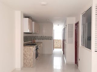 Foto 2 de ARRIENDO de APARTAMENTO en BUCARAMANGA