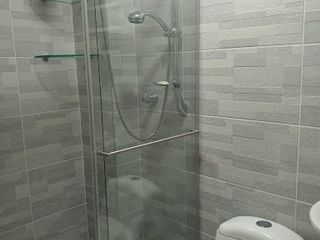 Foto 15 de ARRIENDO de APARTAMENTO en BUCARAMANGA