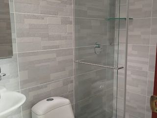 Foto 14 de ARRIENDO de APARTAMENTO en BUCARAMANGA