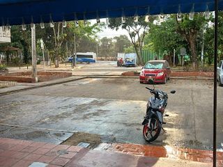 Foto 19 de ARRIENDO de APARTAMENTO en BUCARAMANGA