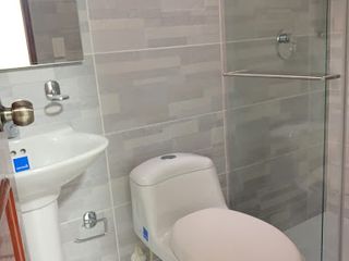 Foto 13 de ARRIENDO de APARTAMENTO en BUCARAMANGA