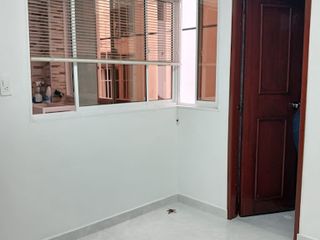 Foto 8 de ARRIENDO de APARTAMENTO en BUCARAMANGA