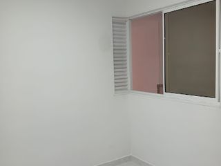 Foto 11 de ARRIENDO de APARTAMENTO en BUCARAMANGA