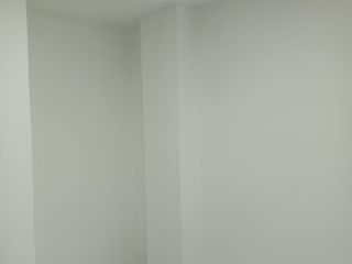 Foto 10 de ARRIENDO de APARTAMENTO en BUCARAMANGA