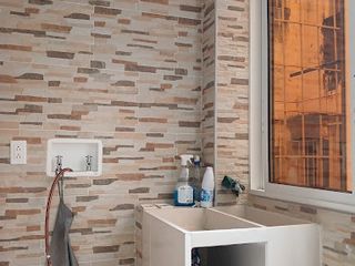 Foto 12 de ARRIENDO de APARTAMENTO en BUCARAMANGA