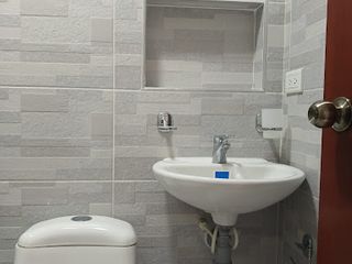 Foto 16 de ARRIENDO de APARTAMENTO en BUCARAMANGA