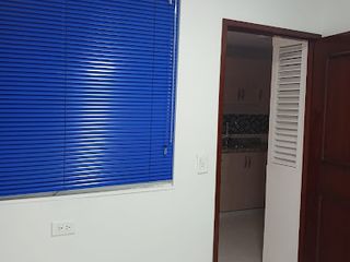 Foto 7 de ARRIENDO de APARTAMENTO en BUCARAMANGA