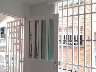Foto 4 de ARRIENDO de APARTAMENTO en BUCARAMANGA