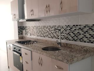 Foto 3 de ARRIENDO de APARTAMENTO en BUCARAMANGA